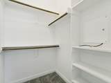 2201 Paxton Way - Photo 20