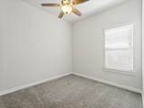 2201 Paxton Way - Photo 21