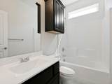2201 Paxton Way - Photo 23