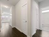 2201 Paxton Way - Photo 24