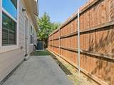 2201 Paxton Way - Photo 25