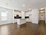 2201 Paxton Way - Photo 3