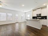 2201 Paxton Way - Photo 4