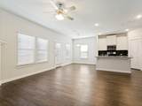 2201 Paxton Way - Photo 5