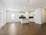 2201 Paxton Way - Photo 6