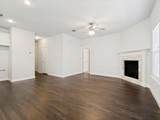 2201 Paxton Way - Photo 7