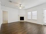 2201 Paxton Way - Photo 8