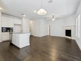 2201 Paxton Way - Photo 9