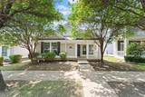 1218 Chattahoochee Drive - Photo 1