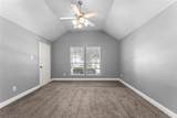 1218 Chattahoochee Drive - Photo 10