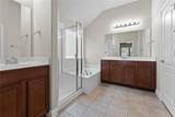 1218 Chattahoochee Drive - Photo 11