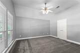 1218 Chattahoochee Drive - Photo 12