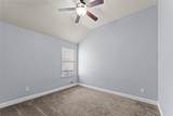 1218 Chattahoochee Drive - Photo 13