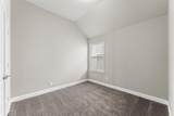 1218 Chattahoochee Drive - Photo 14