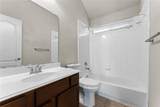 1218 Chattahoochee Drive - Photo 15