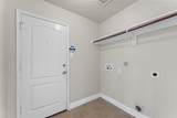 1218 Chattahoochee Drive - Photo 16