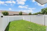 1218 Chattahoochee Drive - Photo 18