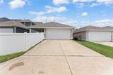 1218 Chattahoochee Drive - Photo 19