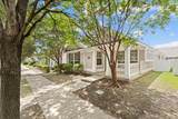1218 Chattahoochee Drive - Photo 2