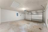 1218 Chattahoochee Drive - Photo 21