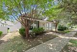 1218 Chattahoochee Drive - Photo 3
