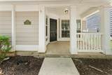 1218 Chattahoochee Drive - Photo 4