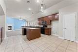 1218 Chattahoochee Drive - Photo 6