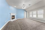1218 Chattahoochee Drive - Photo 8