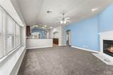 1218 Chattahoochee Drive - Photo 9