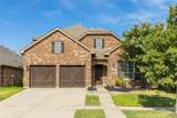 225 Lilypad Bend - Photo 1