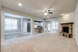 225 Lilypad Bend - Photo 10