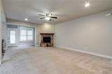 225 Lilypad Bend - Photo 11