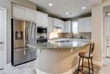 225 Lilypad Bend - Photo 12