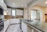 225 Lilypad Bend - Photo 13