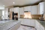 225 Lilypad Bend - Photo 14