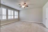 225 Lilypad Bend - Photo 15