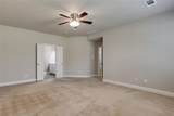 225 Lilypad Bend - Photo 16