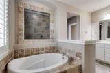 225 Lilypad Bend - Photo 18
