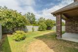 225 Lilypad Bend - Photo 2