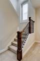 225 Lilypad Bend - Photo 21