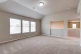 225 Lilypad Bend - Photo 22
