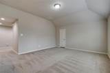 225 Lilypad Bend - Photo 23