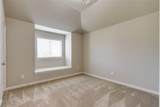 225 Lilypad Bend - Photo 24