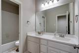 225 Lilypad Bend - Photo 25
