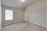 225 Lilypad Bend - Photo 26