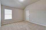 225 Lilypad Bend - Photo 27