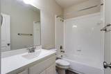 225 Lilypad Bend - Photo 28