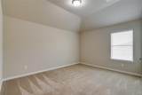 225 Lilypad Bend - Photo 29