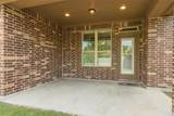 225 Lilypad Bend - Photo 3