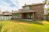 225 Lilypad Bend - Photo 31